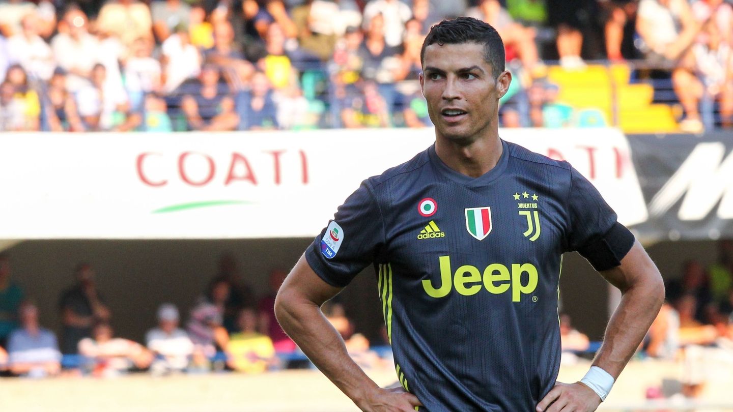 Sky seeks €1.9bn in damages from DAZN and TIM over Italian football deal